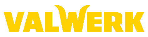 Valwerk